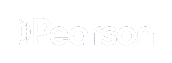 Cisco Certified Support Technician