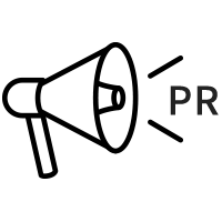 国際交流を通じて多様な文化・価値観の学びに